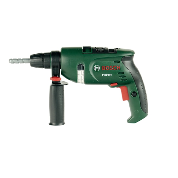 Bosch Drill - Klein