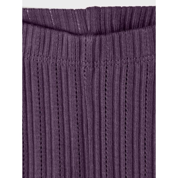 Nimeä se Legging Scarlet, Hortensia, koko 68 Multicolor