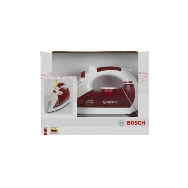 Bosch Iron for Children - Klein