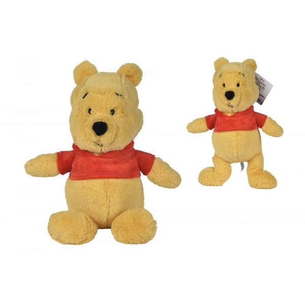 Disney Nalle Phu, 25 cm