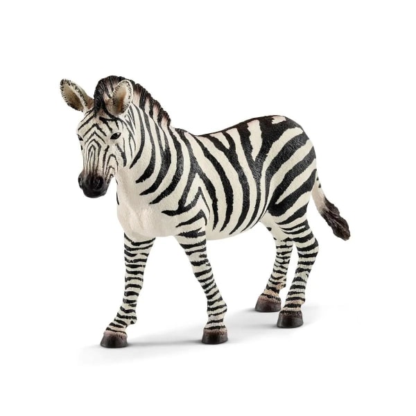 Zebra, hun - Schleich
