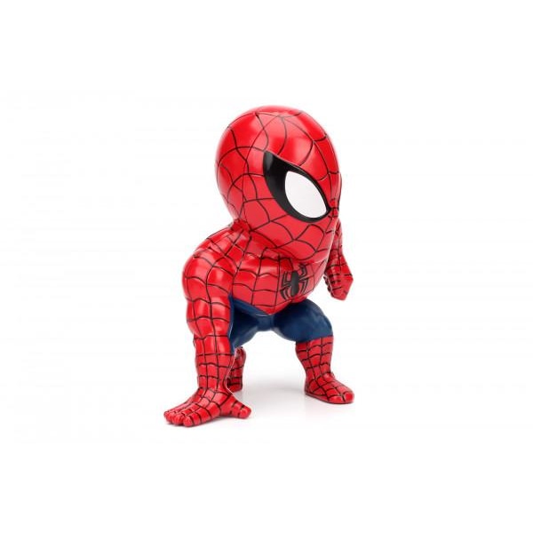 Marvel Spiderman Figur, 15 cm