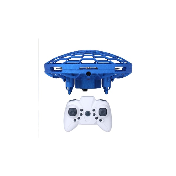 Gear4Play RC induktionsdrone