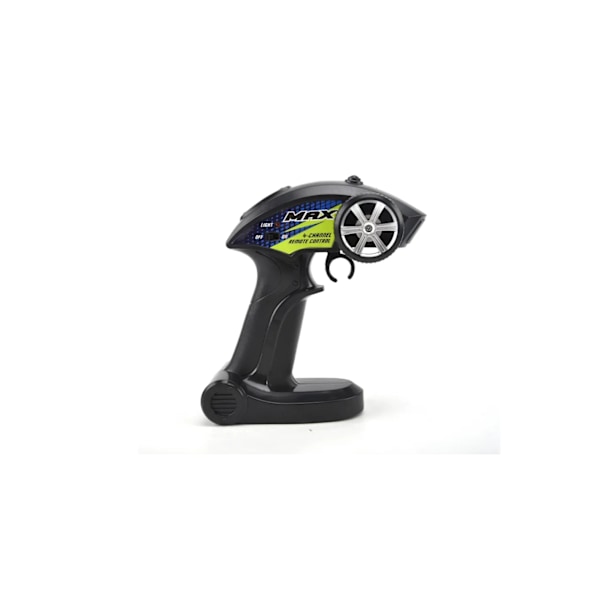 G4P Off-Road Buggy 1:14