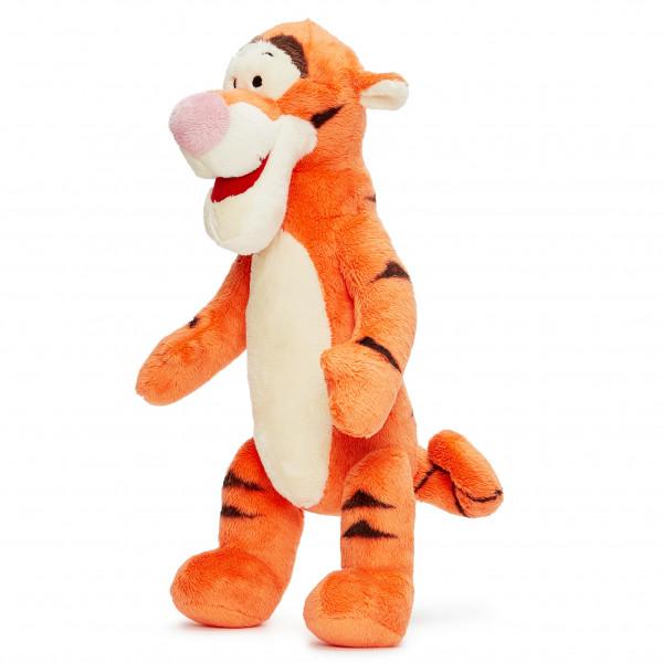 Disney Tøjdyr Tiger, 35 cm