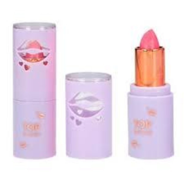 TOPModel Lipstick Beauty