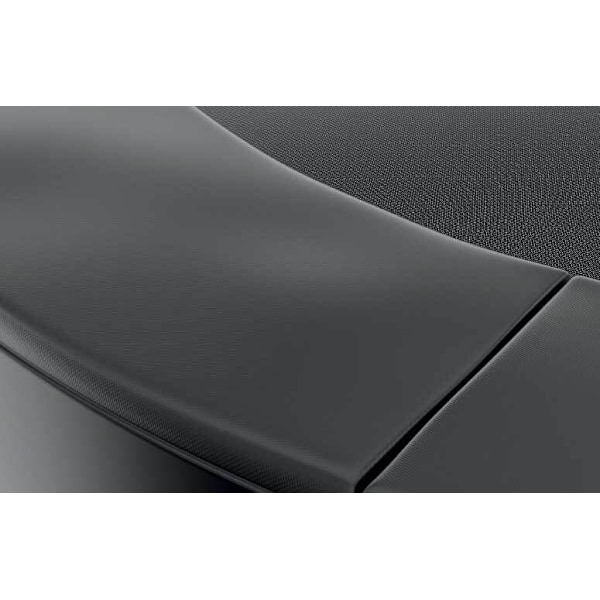 Acrobat rektangulær trampolin Primus Challenger 427 x 305 cm,