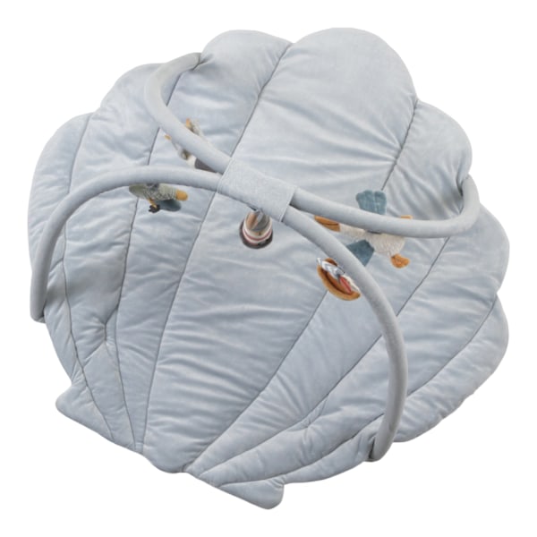 Babygym Sailors Bay - Little Dutch