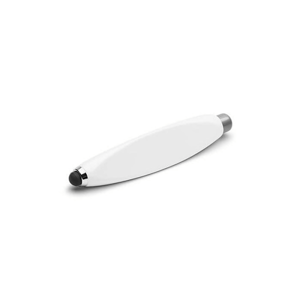 Pad Pen, Vit - Playsam