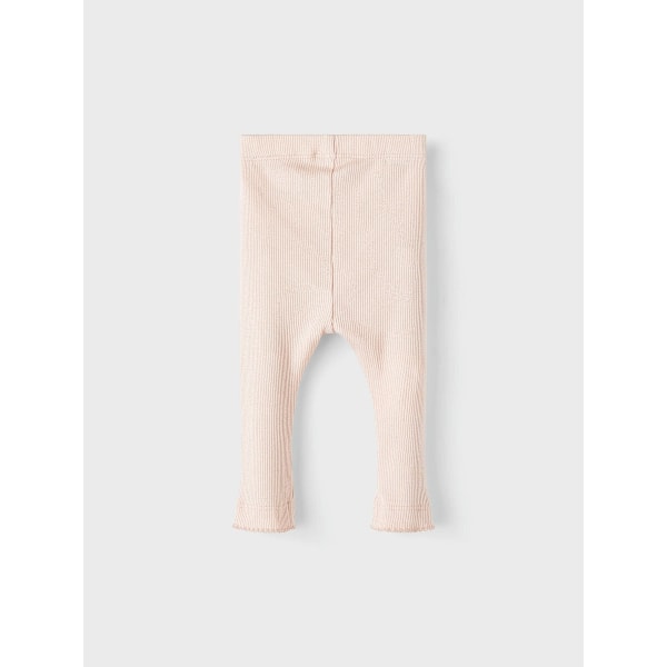 Name it Baby Leggings Rose, Storlek 62