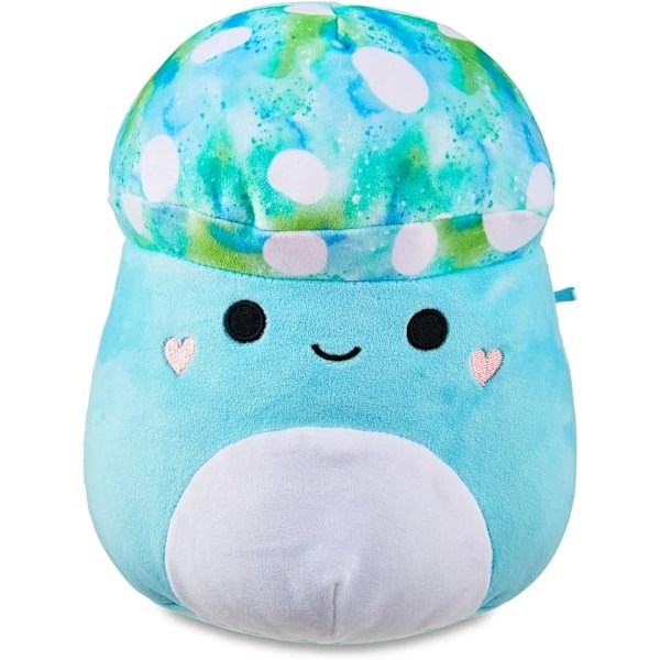 Squishmallows 19 cm, Mully