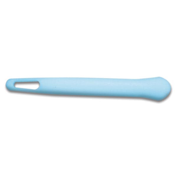 Wubble Tennis Racquet & Ball