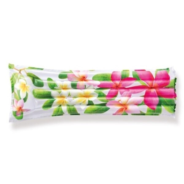 Intex bademadras Hawaii, 1 st