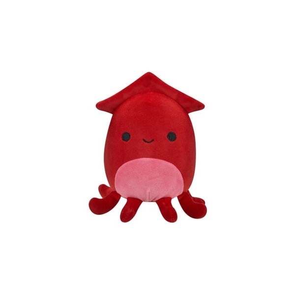 Squishmallows 19 cm, Altman the Squid