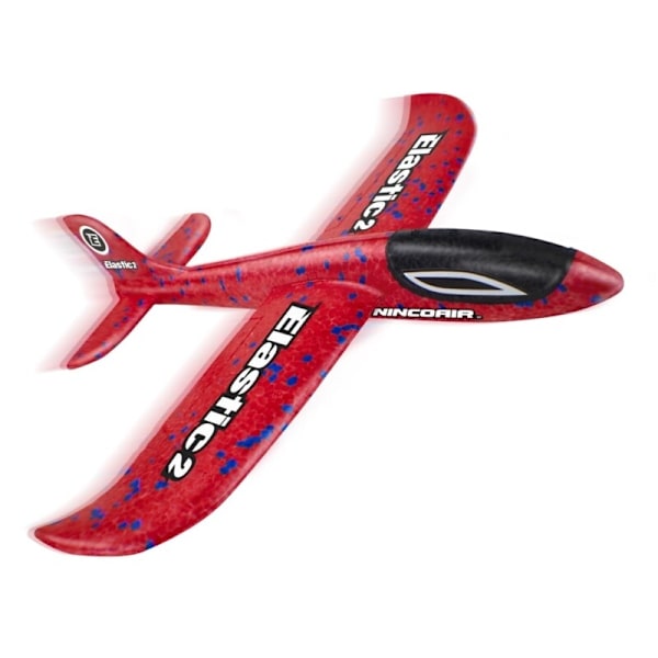 Ninco Nincoair Elastic2 Glidflygplan