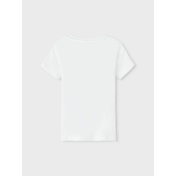 Name it Mini T-shirt Frukter, Storlek 86