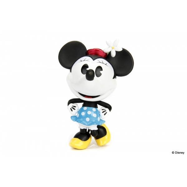 Disney Mikki Hiiri Figuuri 10 cm