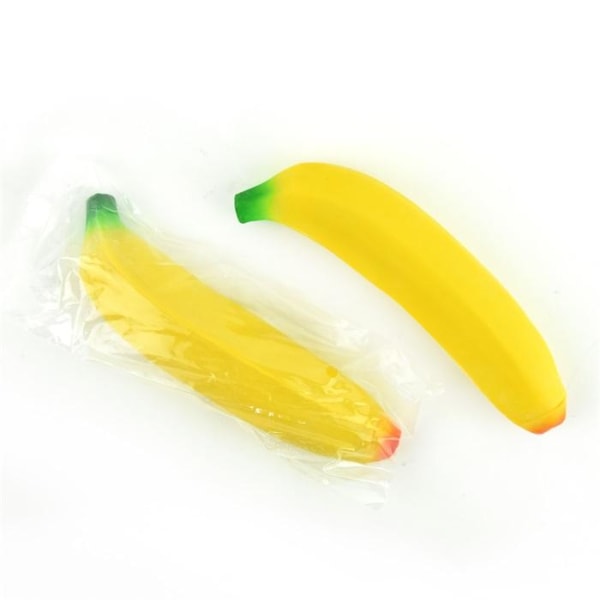 Purista banaani - Robetoy