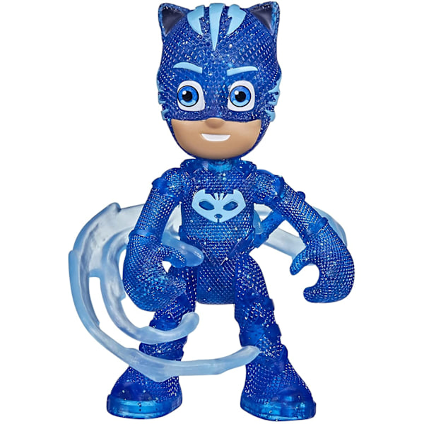 Pyjamas Heroes Hidden Pj Surprise Spark
