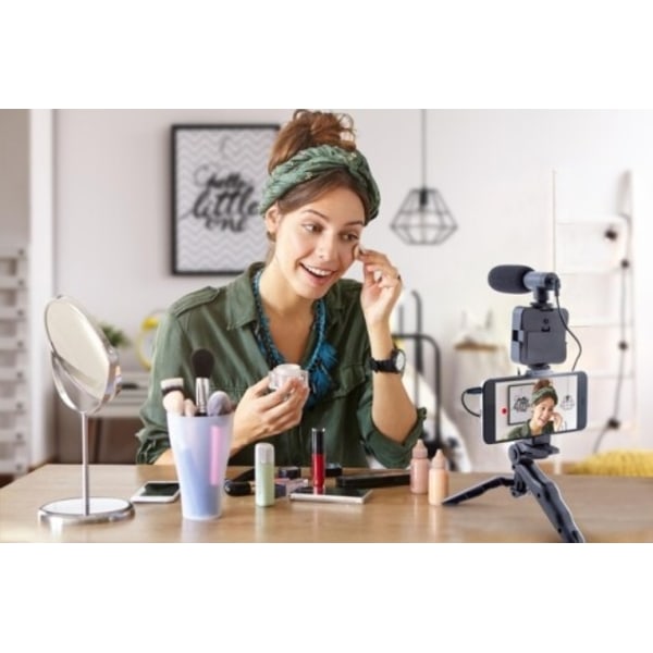 Studio Creator Vlogging Kit