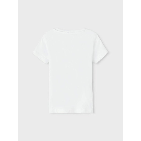 Name it Mini T-shirt Frugt, størrelse 110