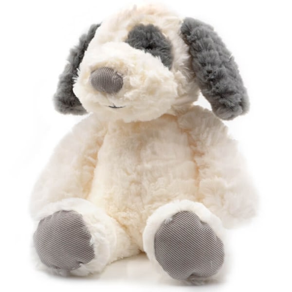 Hund Elsa, 36 cm