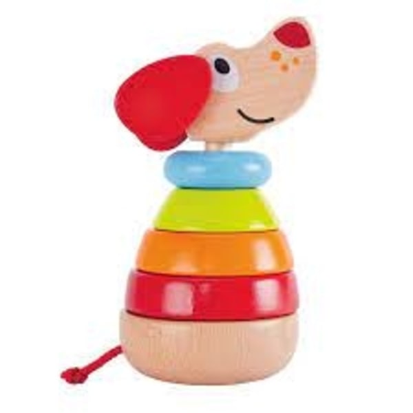 Pepe Sound Stacker - Hape