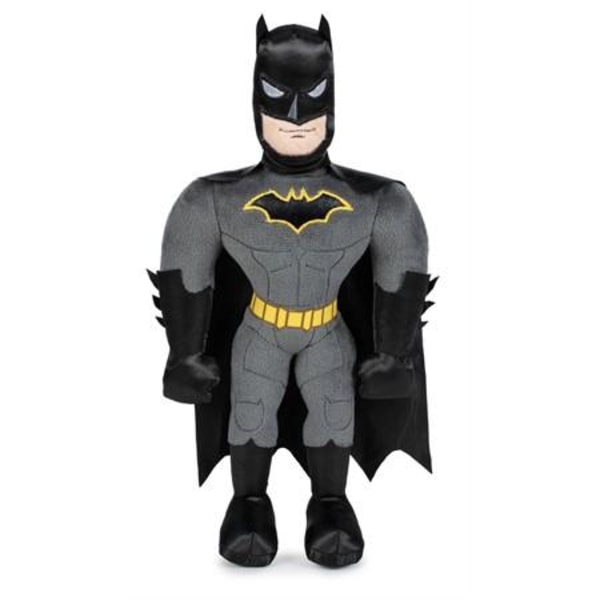 Batman Pehmo 32 cm