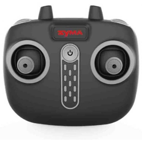 Drone Z4 Syma Storm Quadcopter