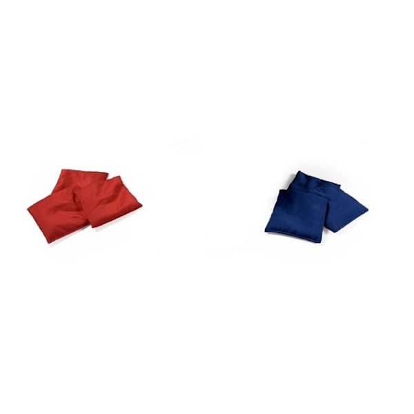 Amo Toys Bean Bag -peli