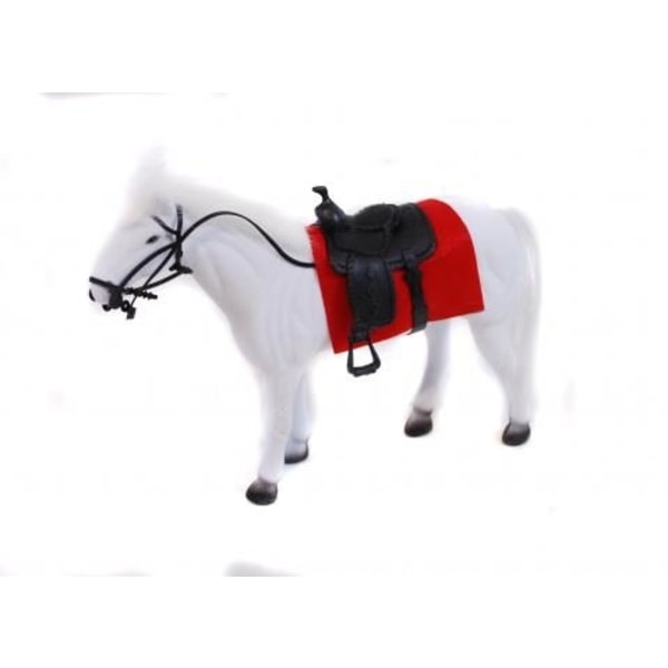 Hevonen 23 cm - Alrico