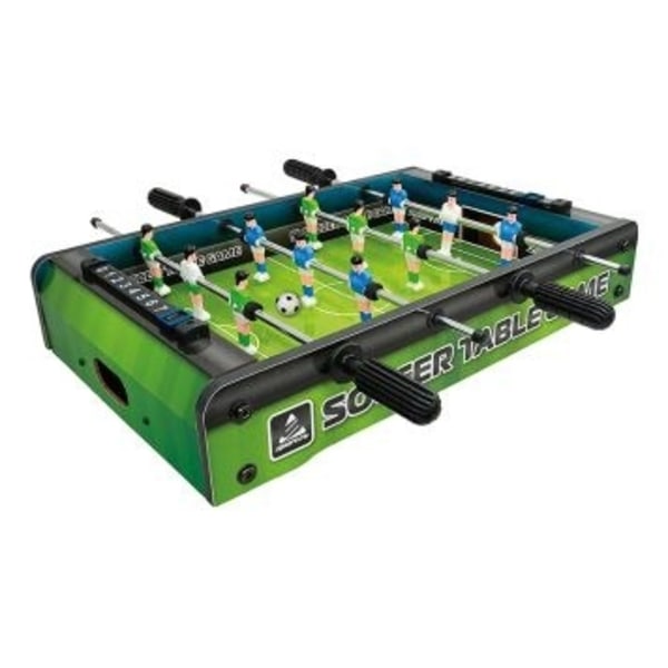 SportMe Fotboll Bordspel, 51x31 cm