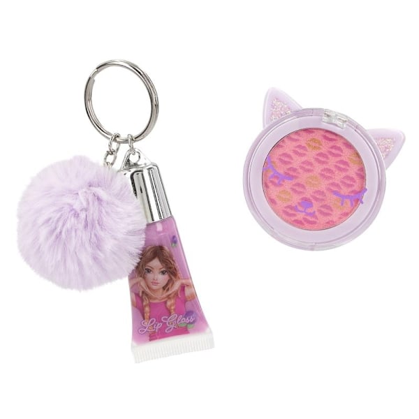 TOPModel Beauty Set Beauty & Me