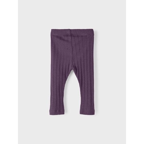 Nimeä se Legging Scarlet, Hortensia, koko 74 Multicolor