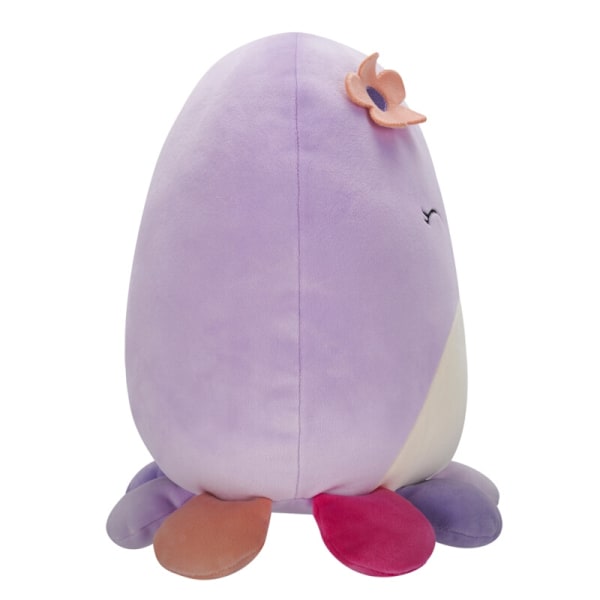 Squishmallows 25 cm, Beula the Octopus
