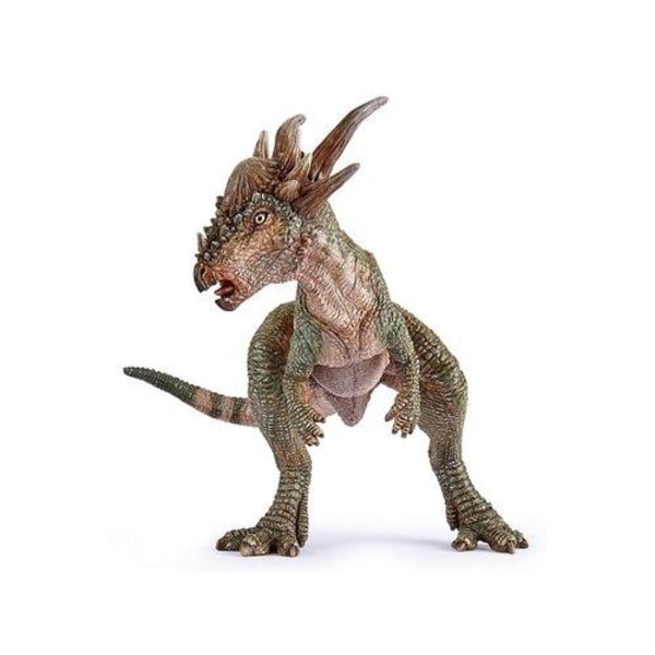 Dinosaur Stygimoloch - Papo