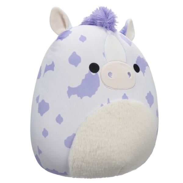 Squishmallows 30 cm, Abelita