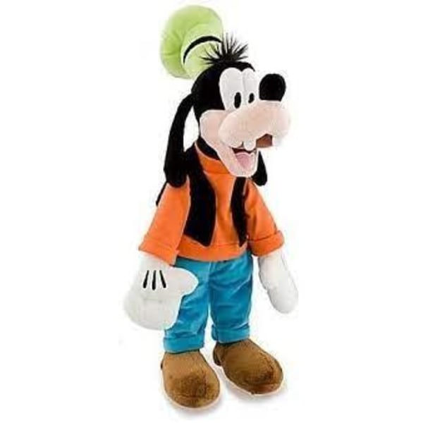 Disney pehmo Donald Goofy, 25 cm