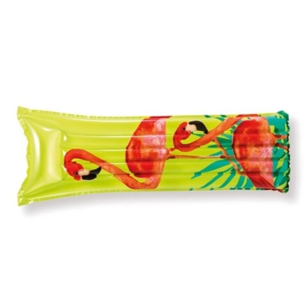 Intex bademadras Hawaii, 1 st