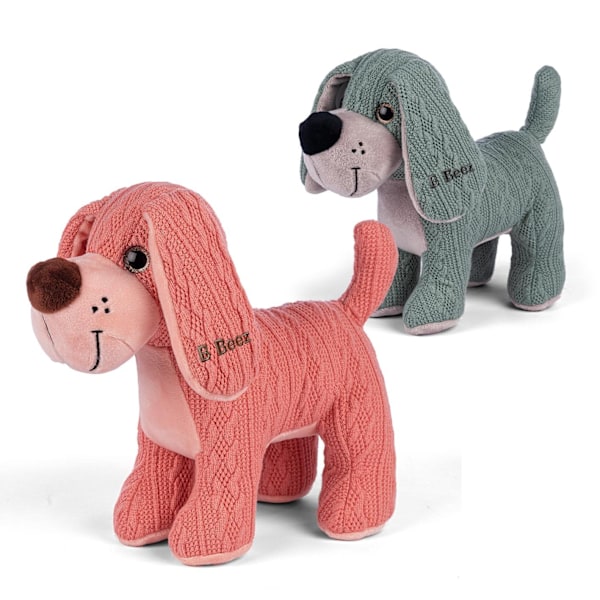 Gosedjur, Hund