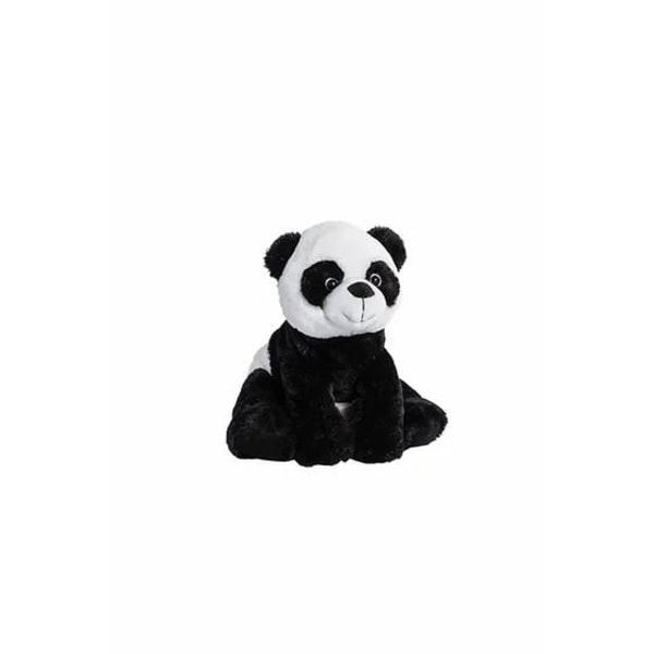 Gosedjur Panda Li, Liten - Molli Toys