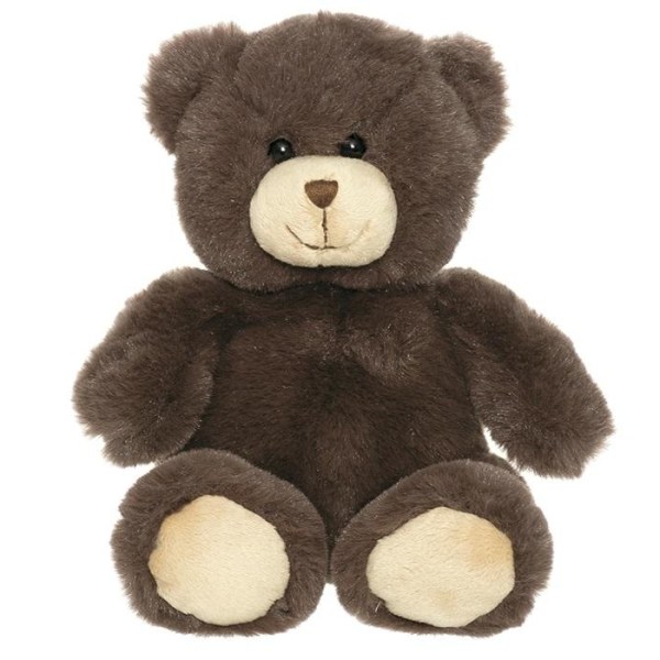 Dreamies Teddy Bear, Small - Teddy Company