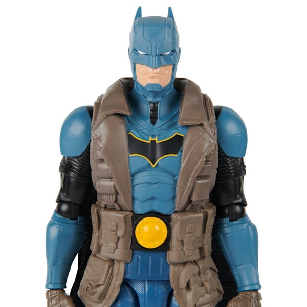 DC Batman Figur S10, 30 cm