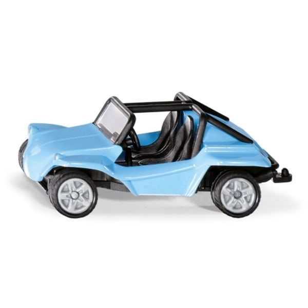 Buggy - Siku