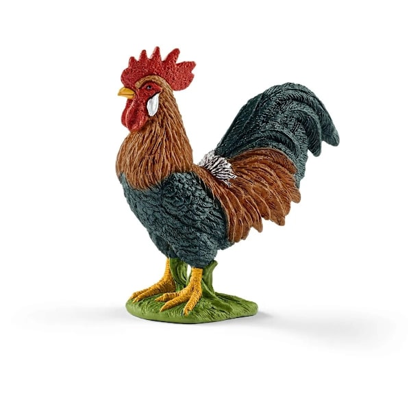 Hane - Schleich