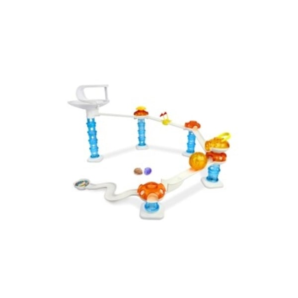 Critter Coasters Happy Hamsters Start Set