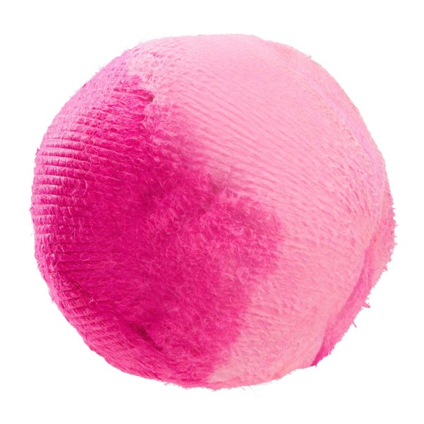 Scruff-a-luvs, Sew Wow Pink