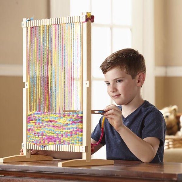 Loom - Melissa & Doug