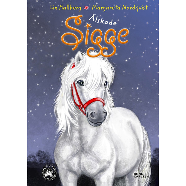 Kære Sigge