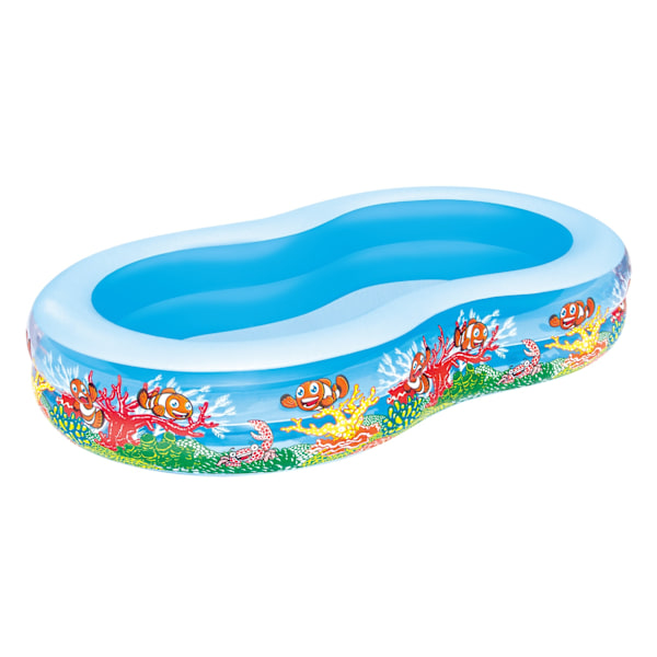 Bestway Play Pool